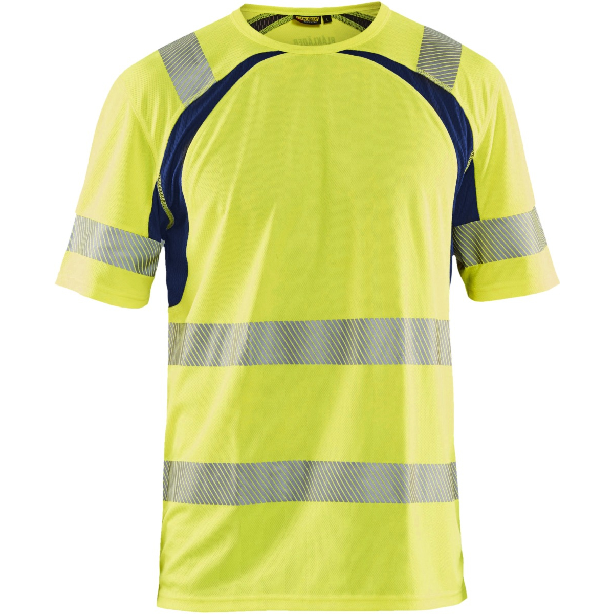 UV High Vis T-shirt