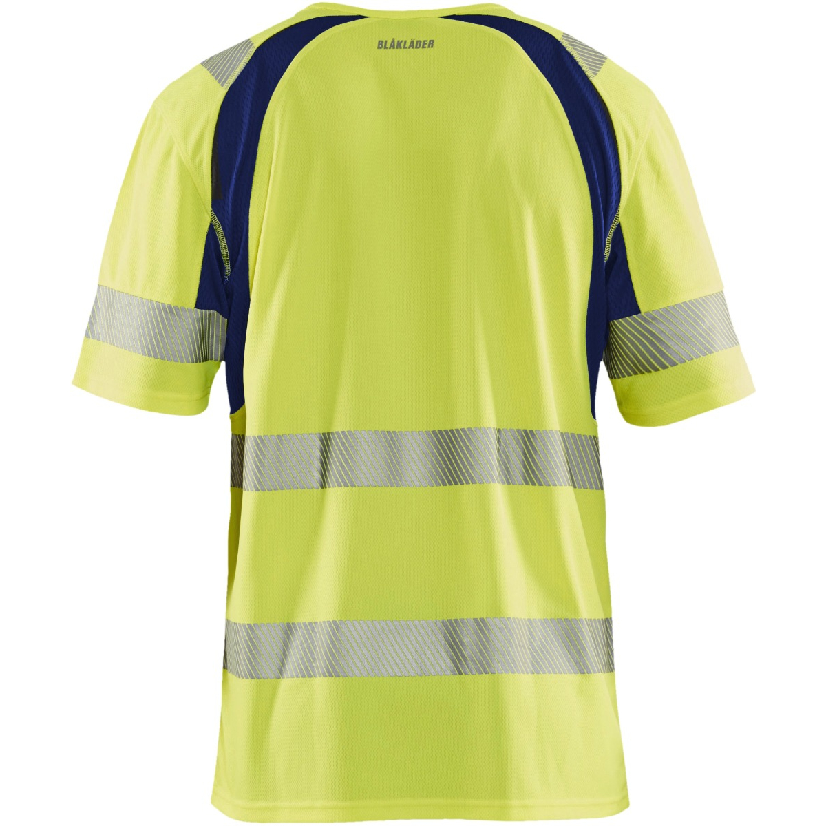 UV High Vis T-shirt