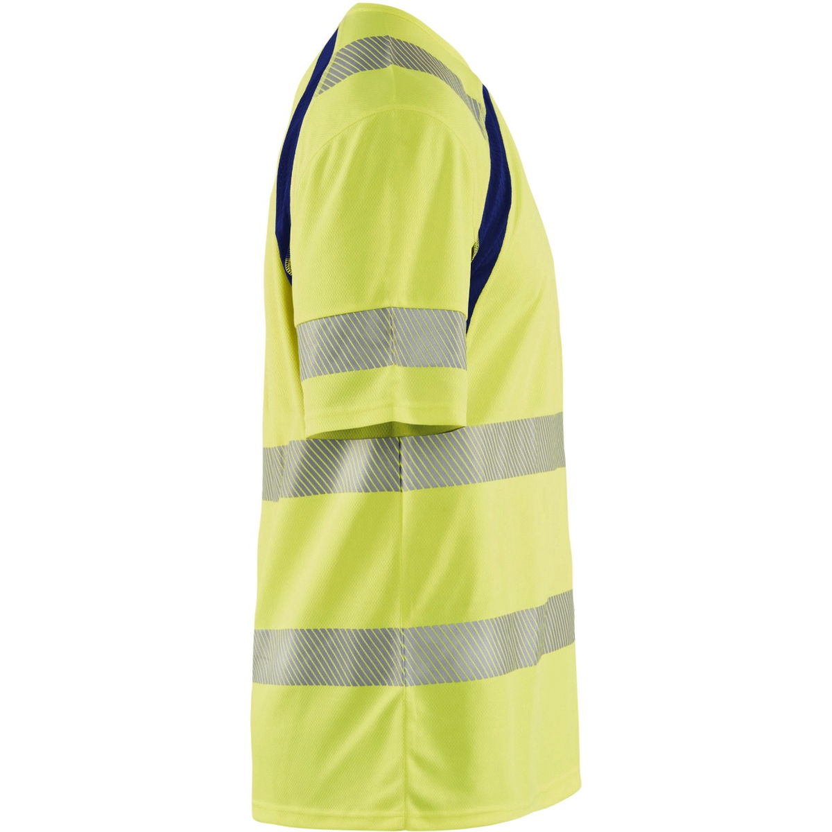 UV High Vis T-shirt