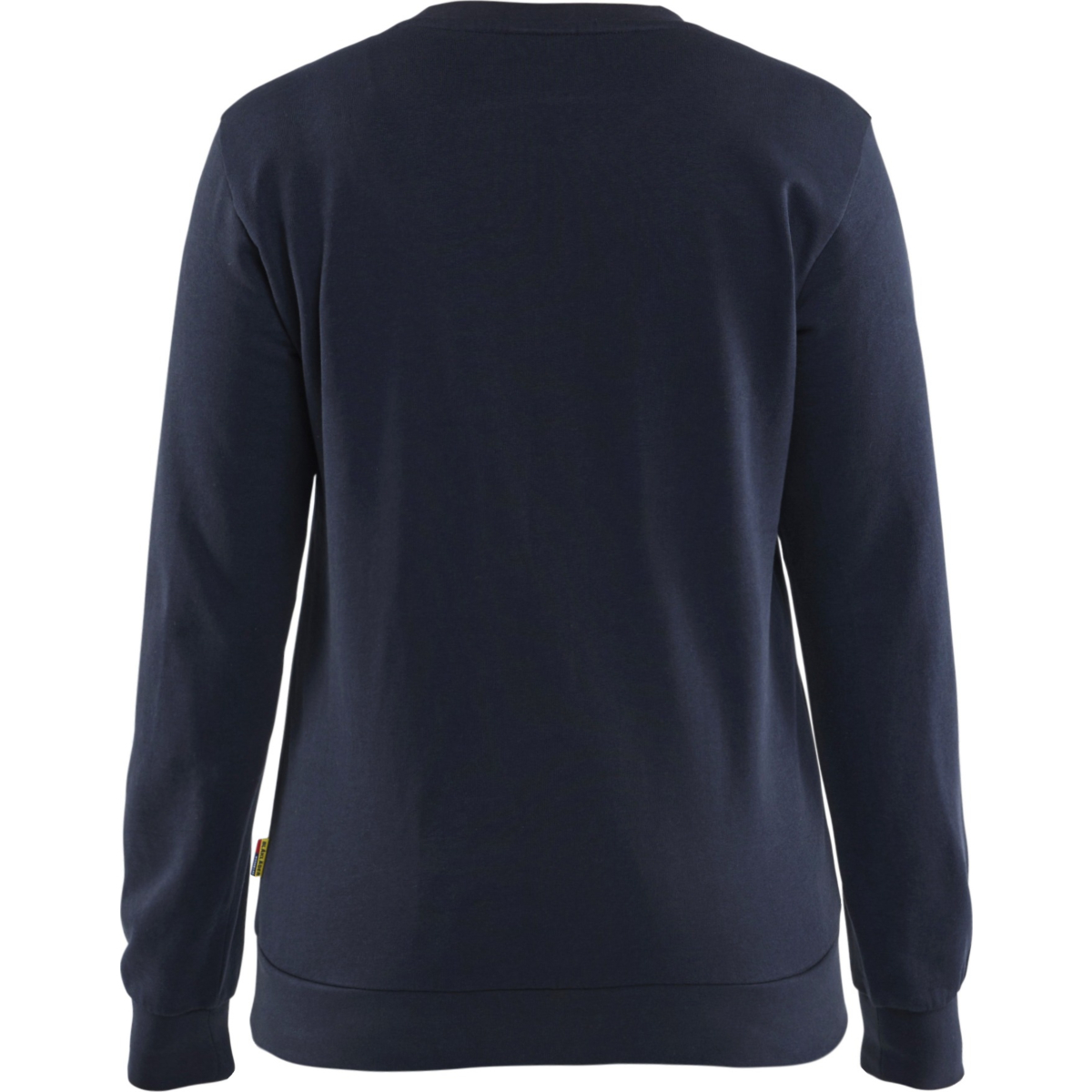 Women’s sweatshirt