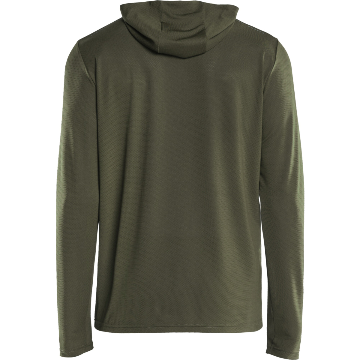 UV-protected Function Hoodie