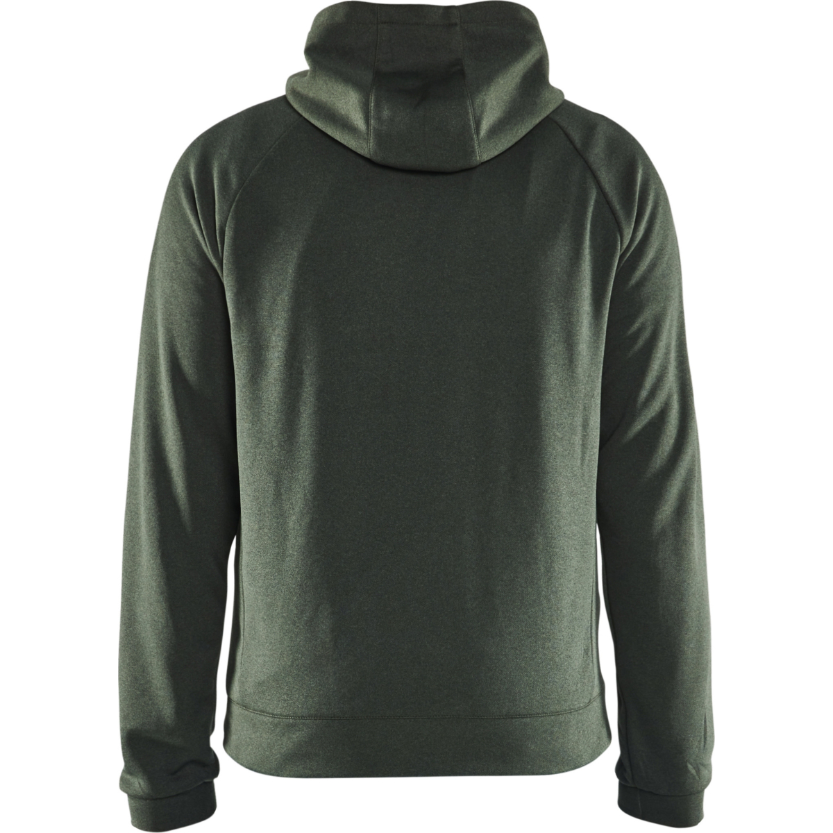3463 Hybrid sweater