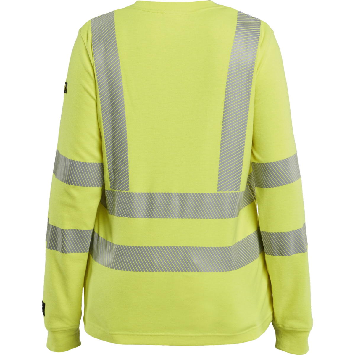 Women's Long-sleeved T-shirt Multinorm