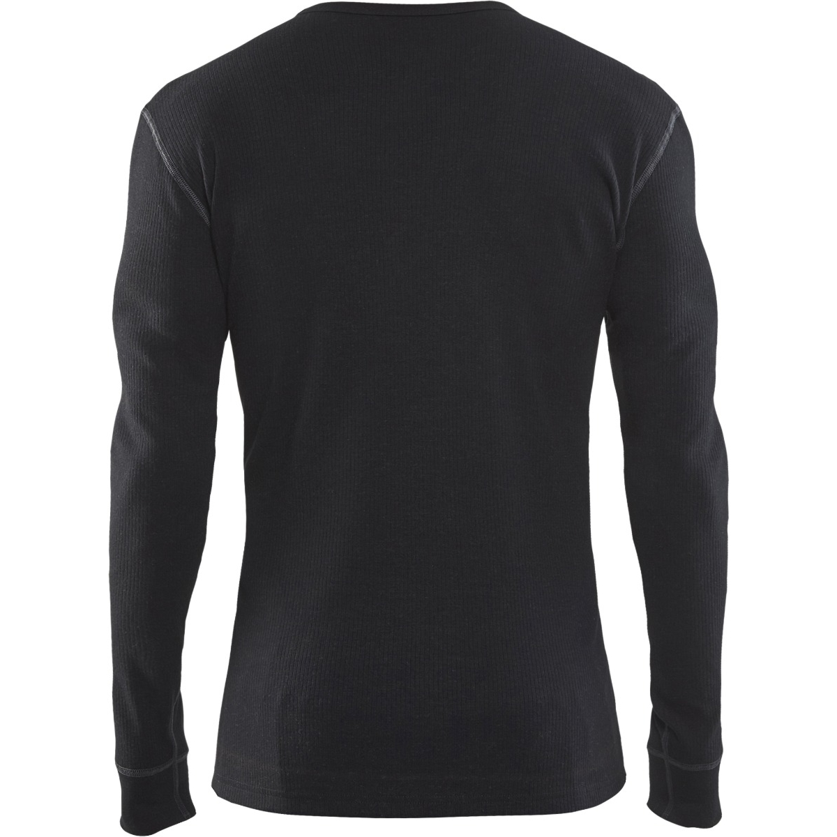 Flame retardant underwear top