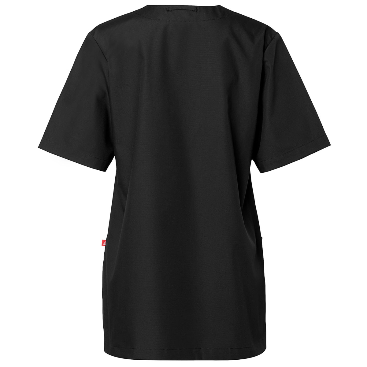 Tunic+ (Women’s)
