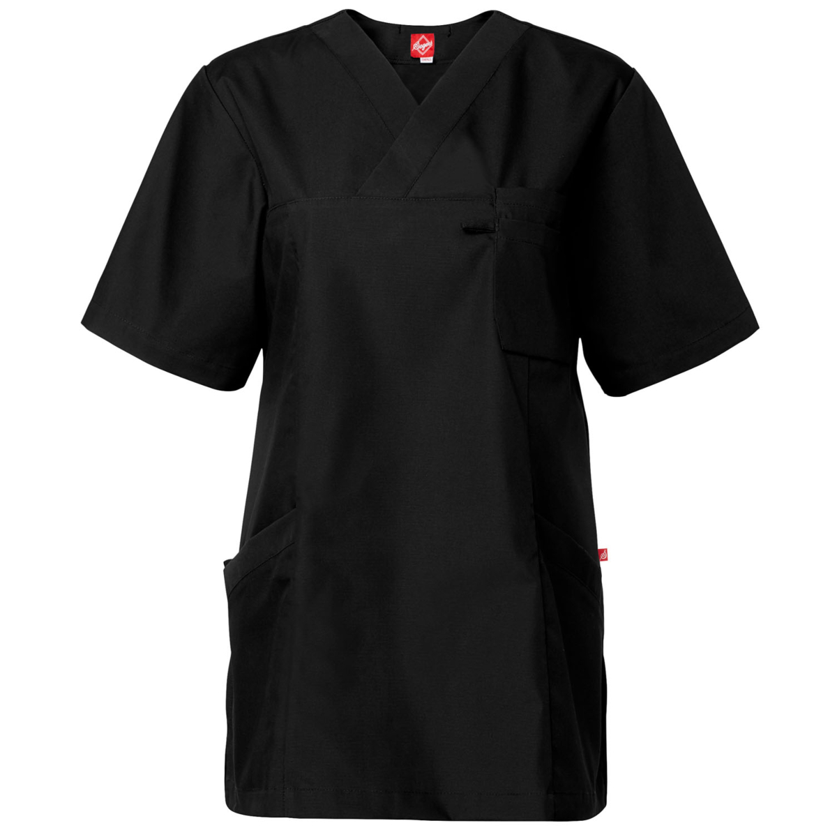 Tunic+ (Women’s)