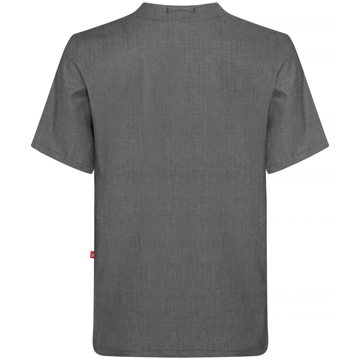 Stretch tunic (Unisex)