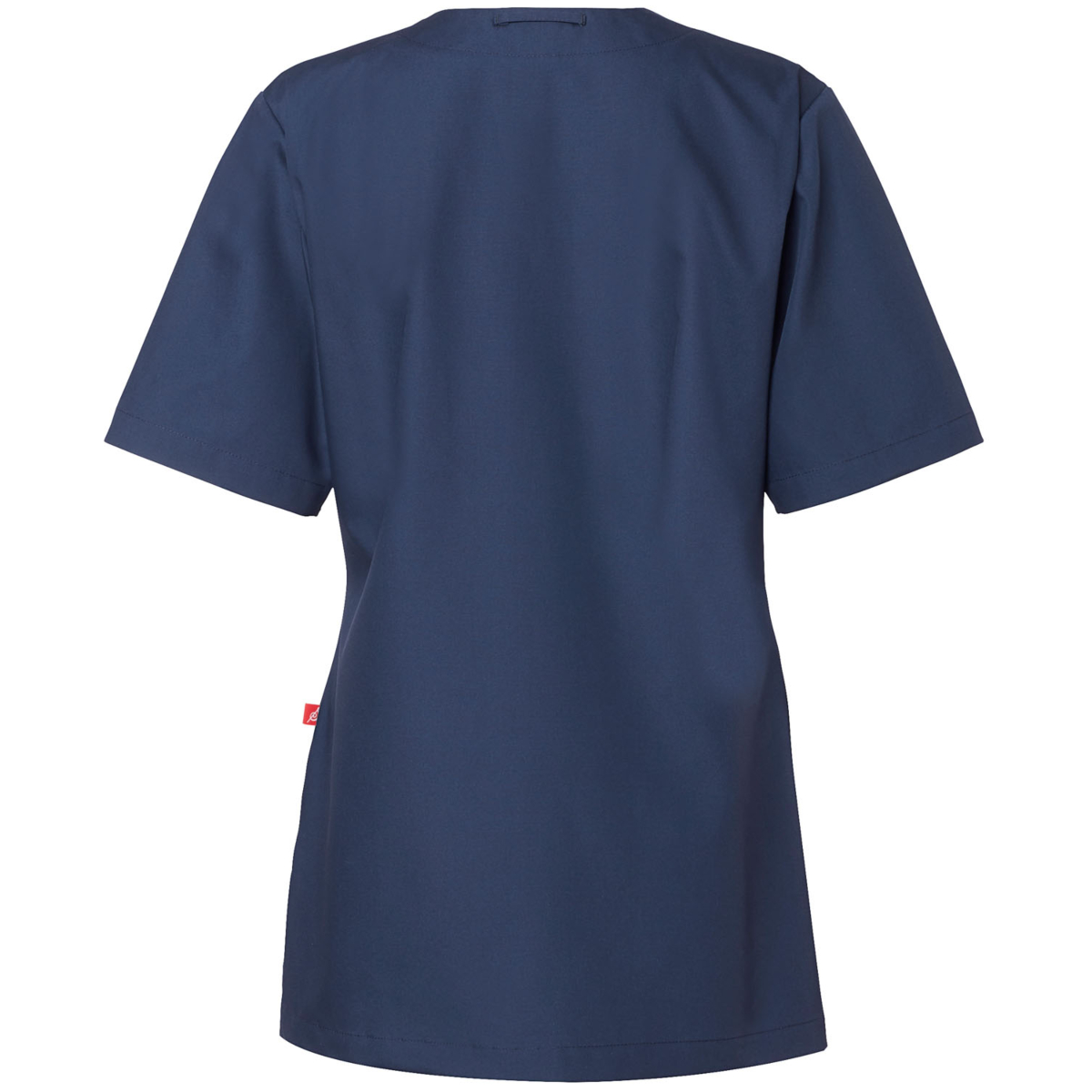 Tunic+ (Women’s)