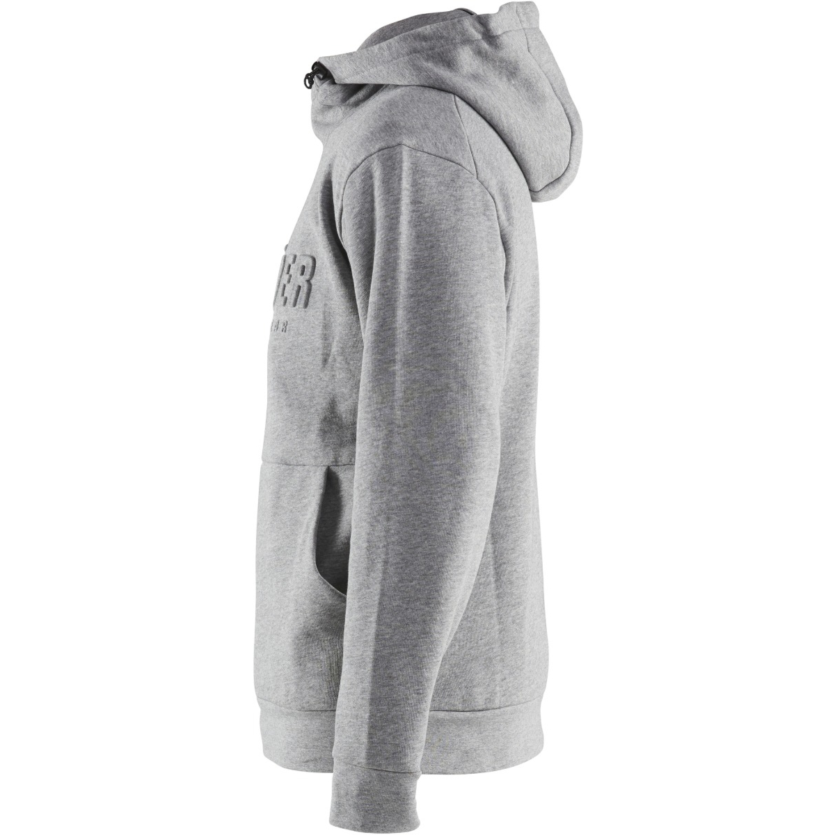 Hoodie 3D