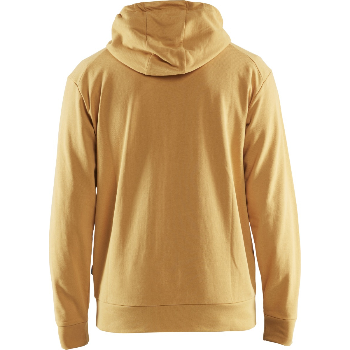 Hoodie 3D