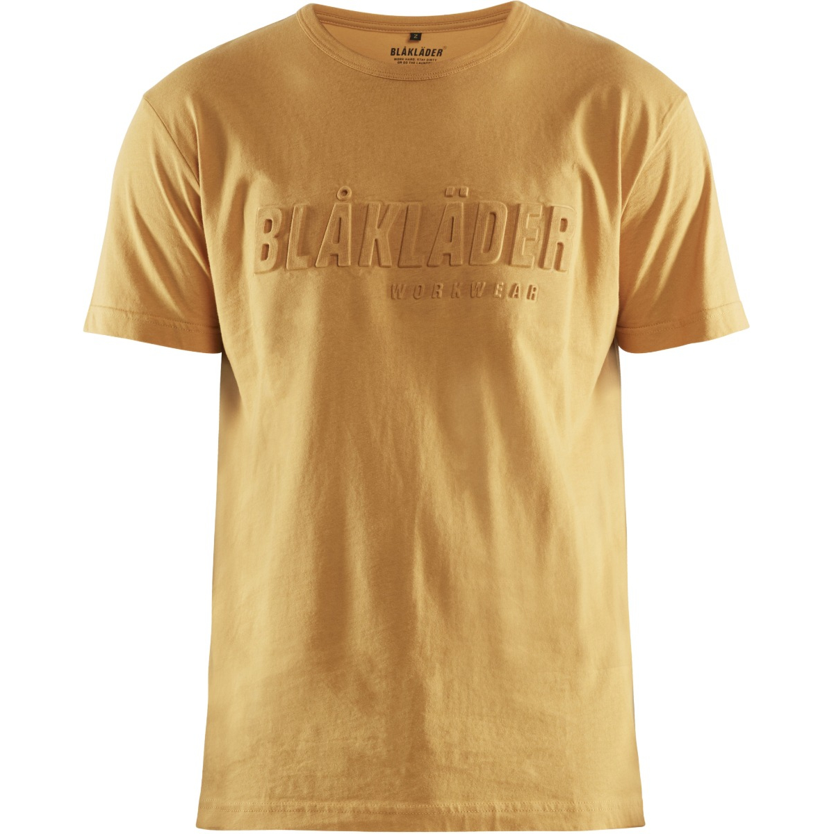 T-shirt 3D