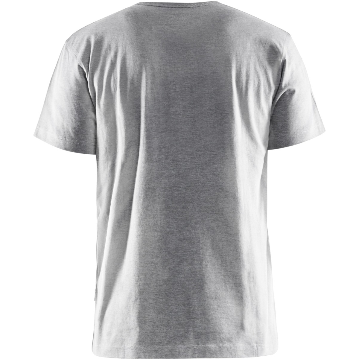 T-shirt 3D