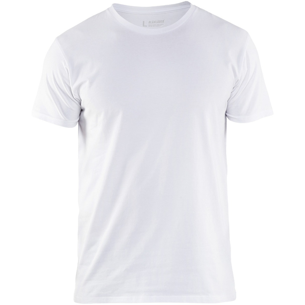 T-shirt slim fit