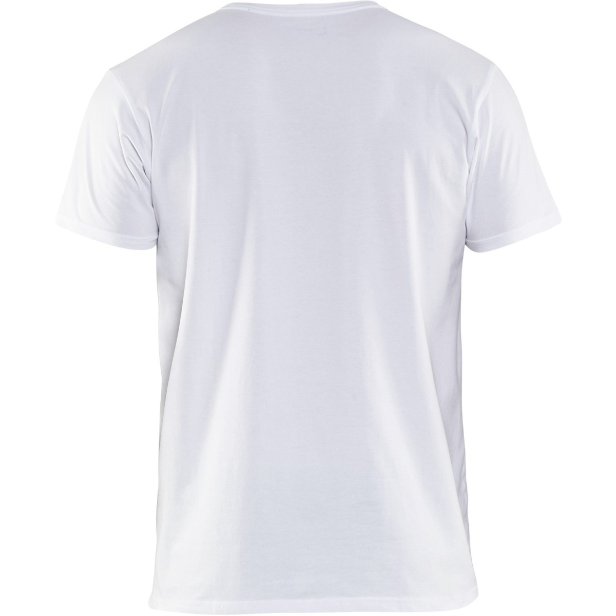 T-shirt slim fit