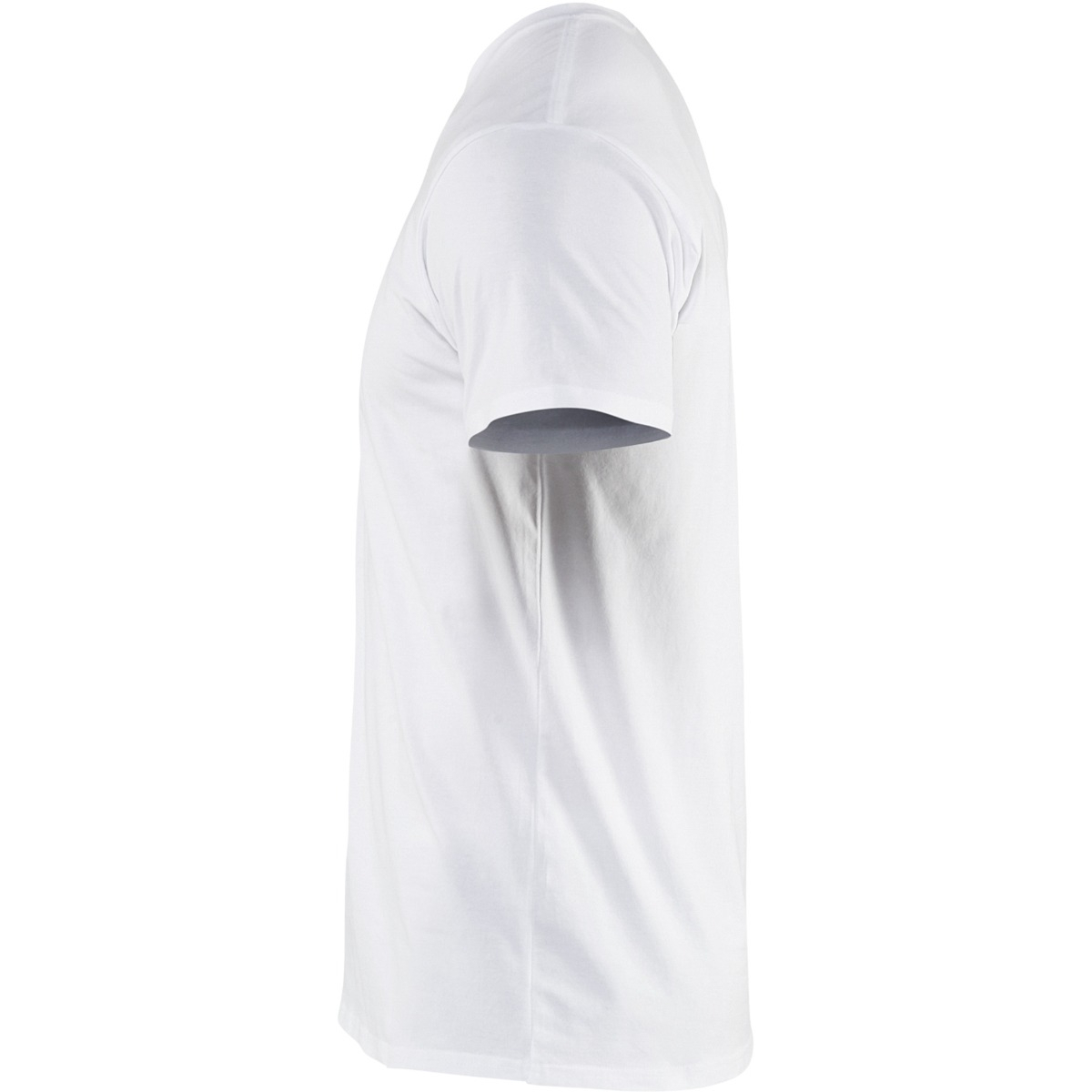 T-shirt slim fit
