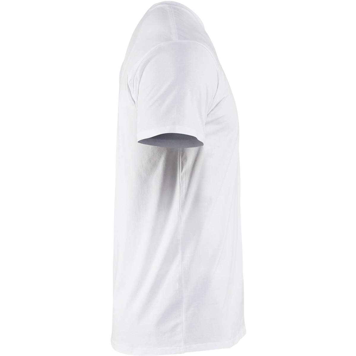 T-shirt slim fit