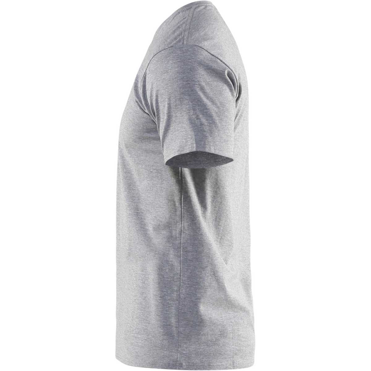 T-shirt slim-fit