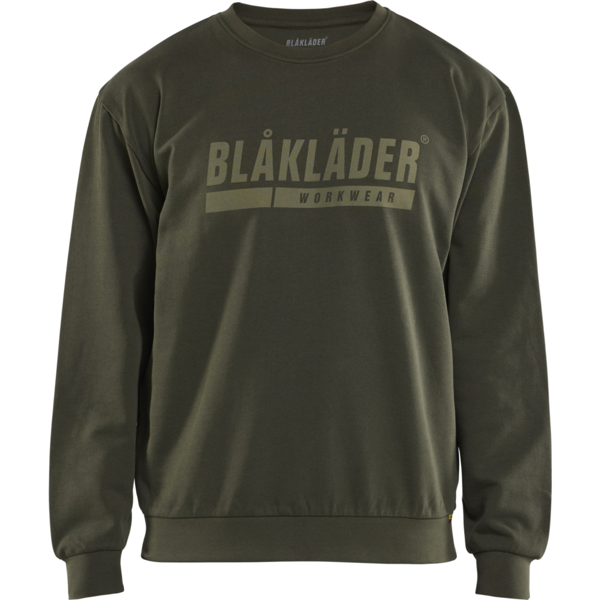3534 Sweatshirt