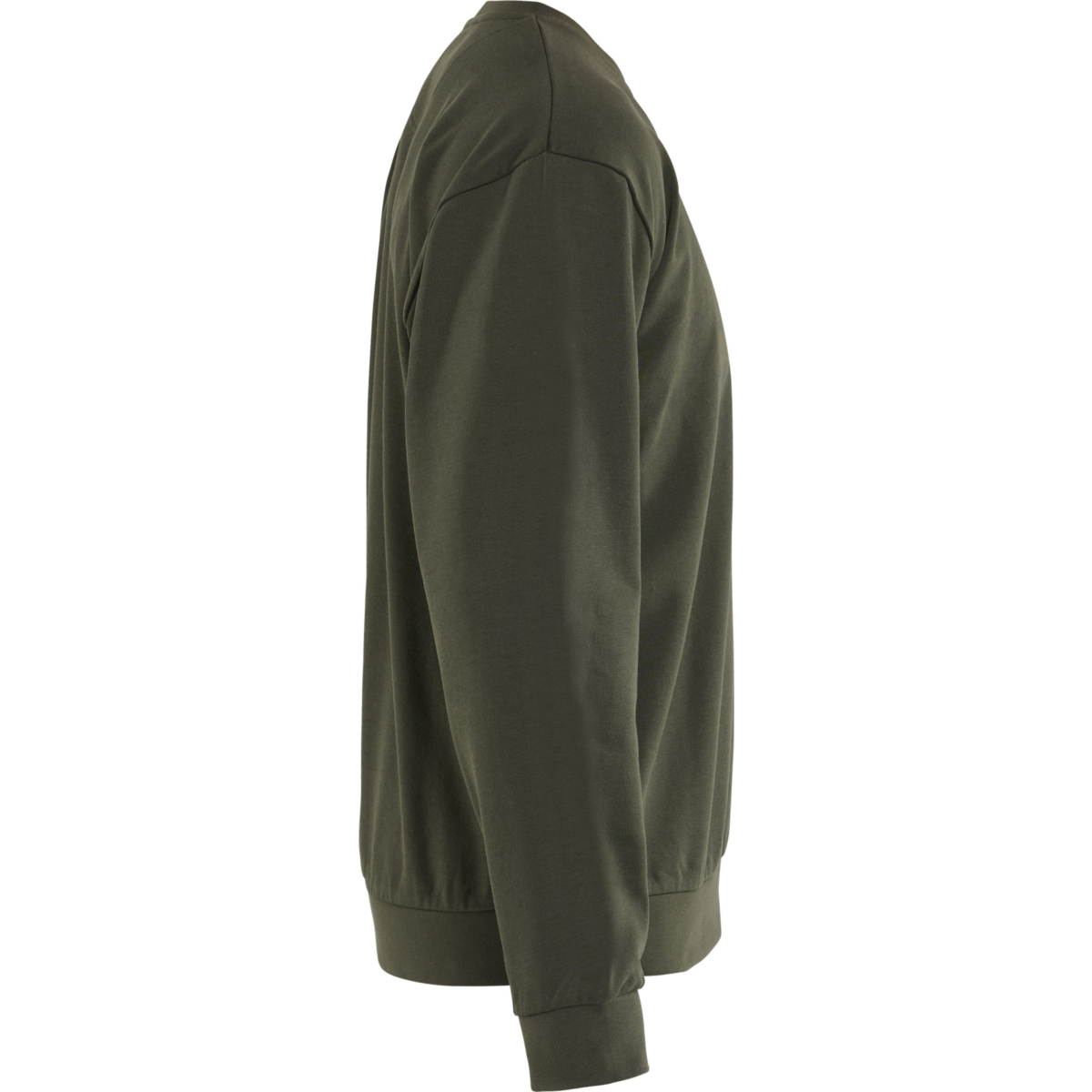 3534 Sweatshirt