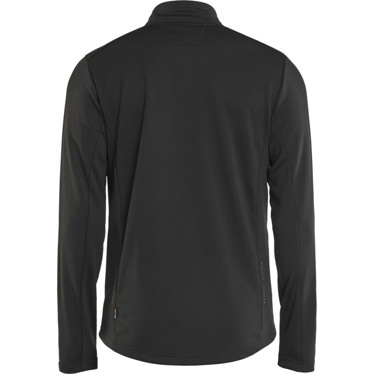 Sweatshirt Full Zip