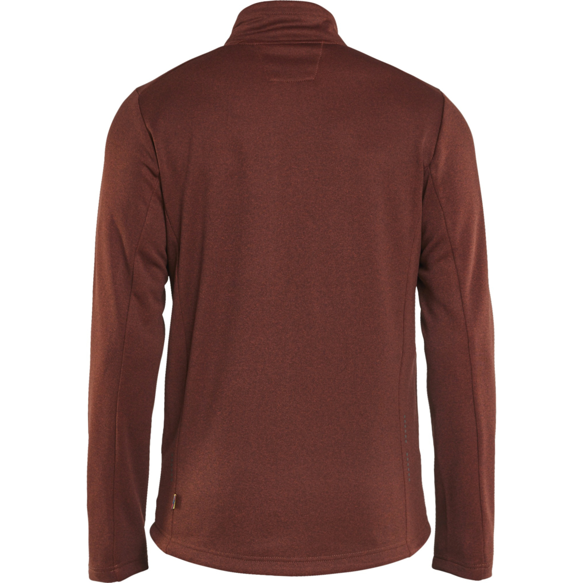 Sweatshirt Full Zip