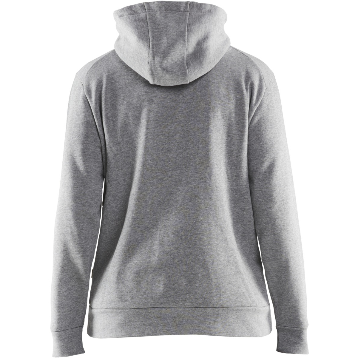 Ladies hoodie 3D