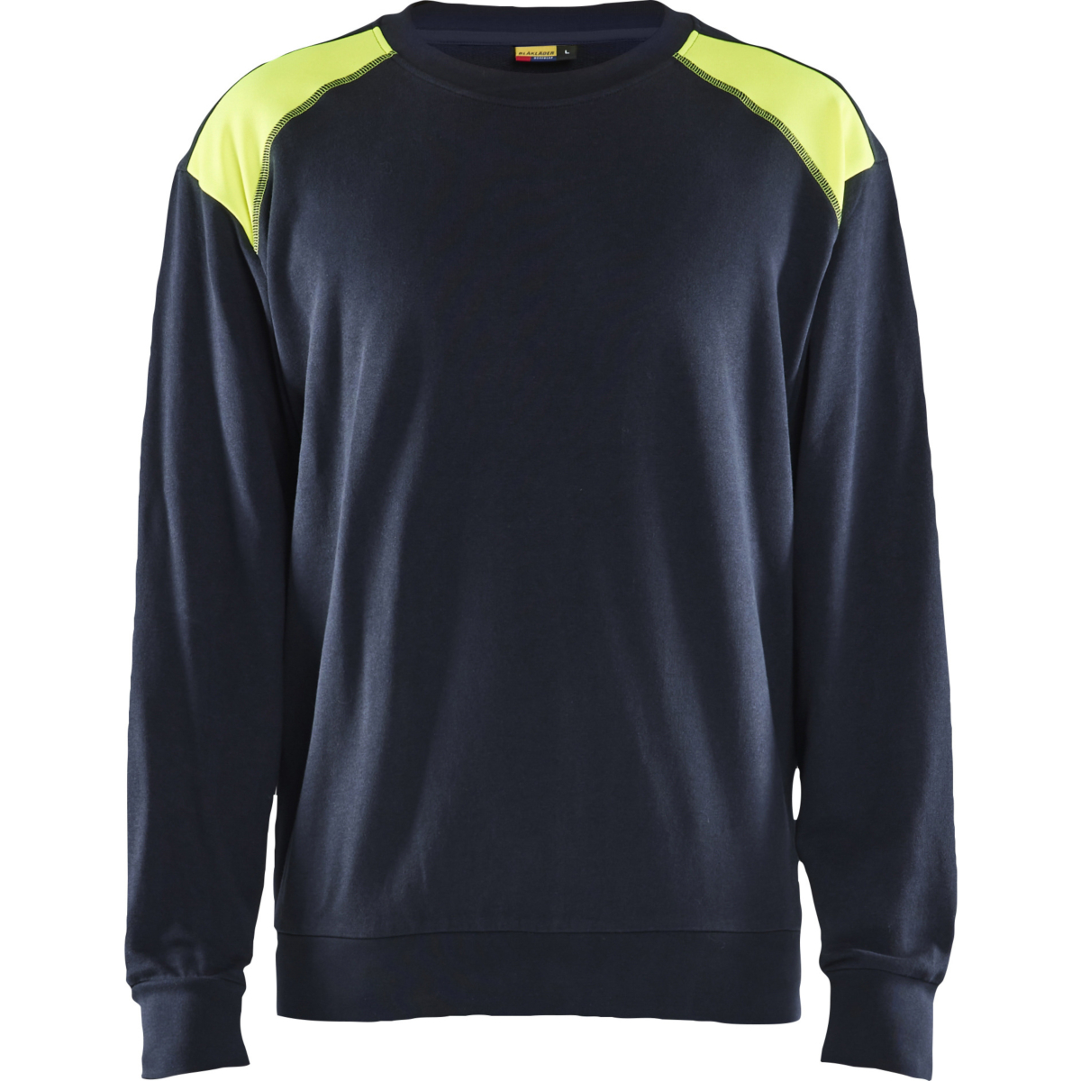 3580 Sweatshirt