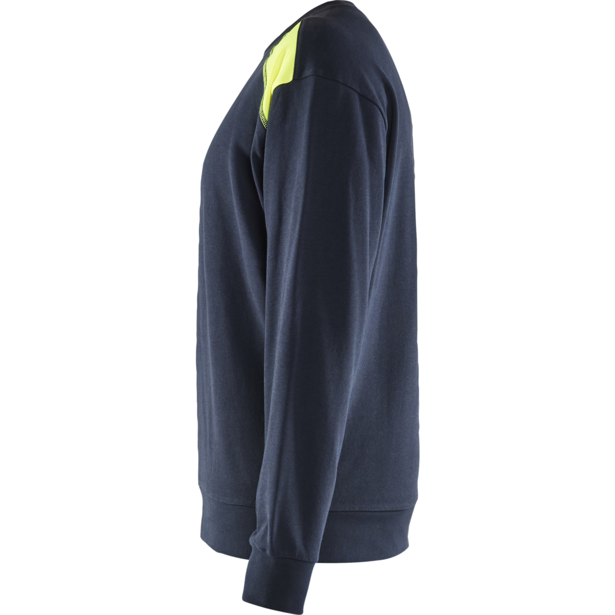 3580 Sweatshirt
