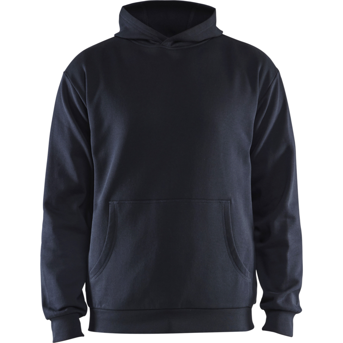 3586 Hoodie