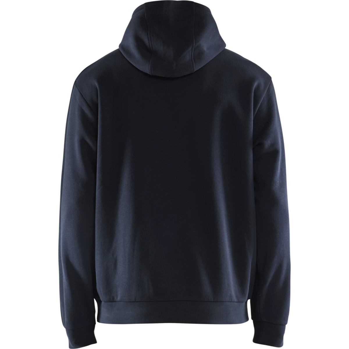 3586 Hoodie