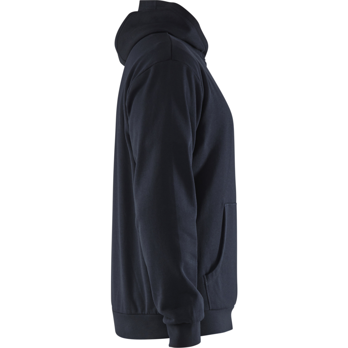 3586 Hoodie