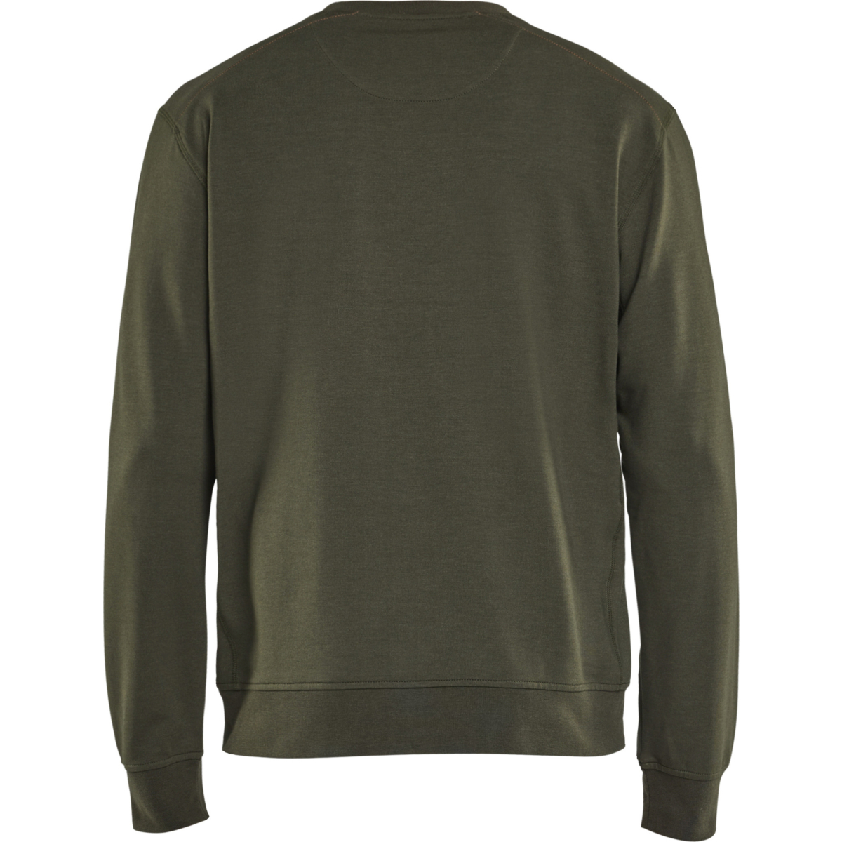 3596 Sweatshirt