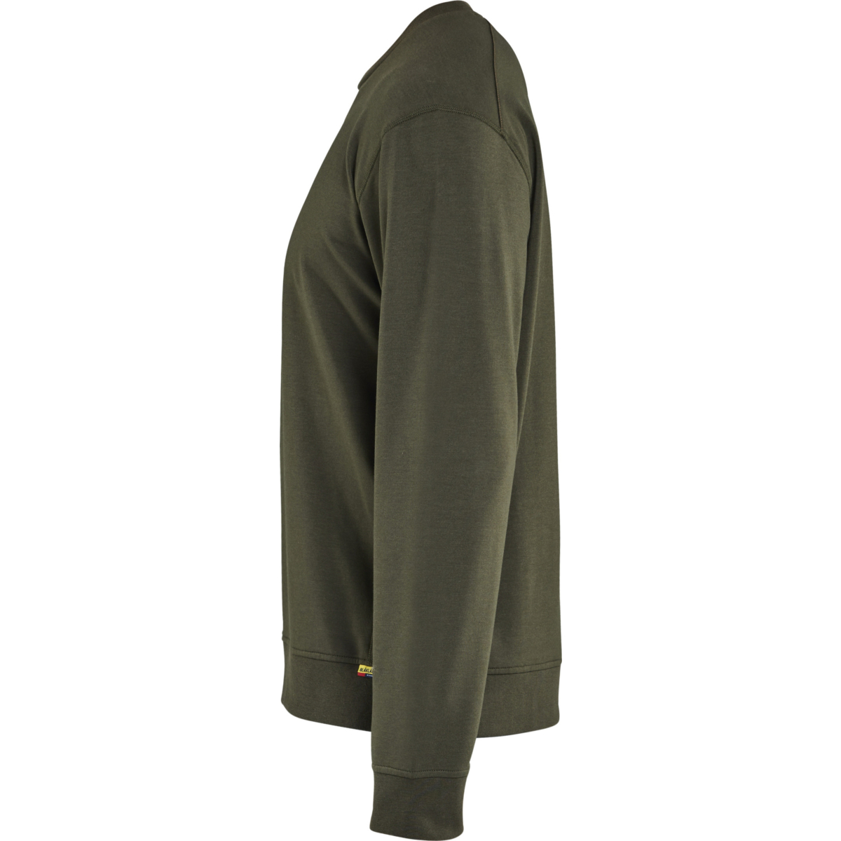 3596 Sweatshirt