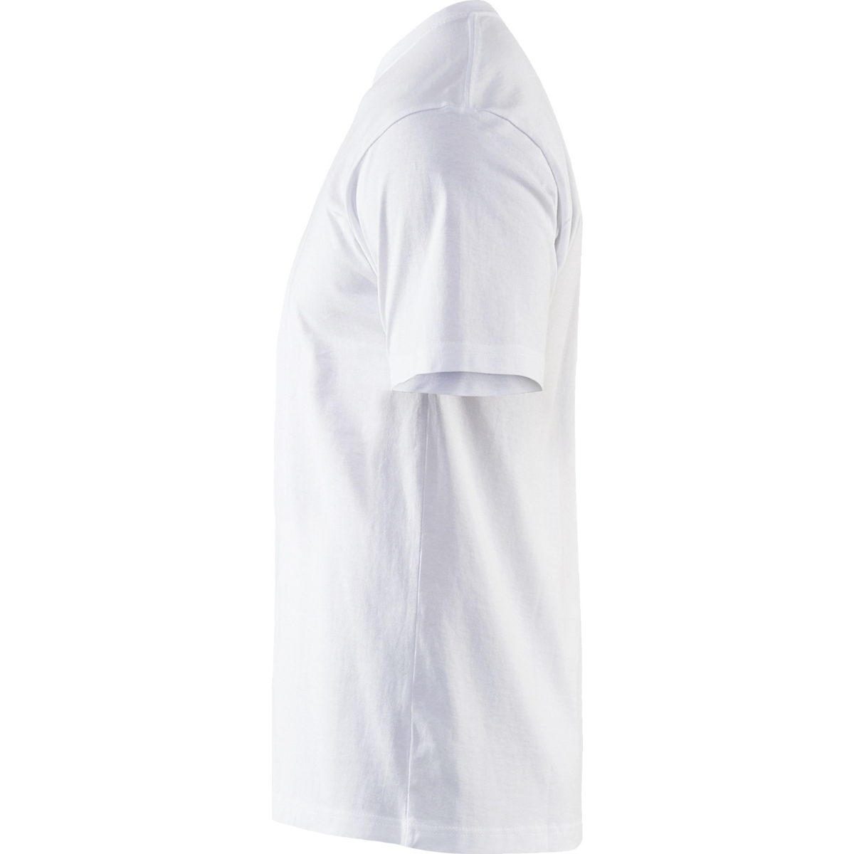 T-shirt Multipack
