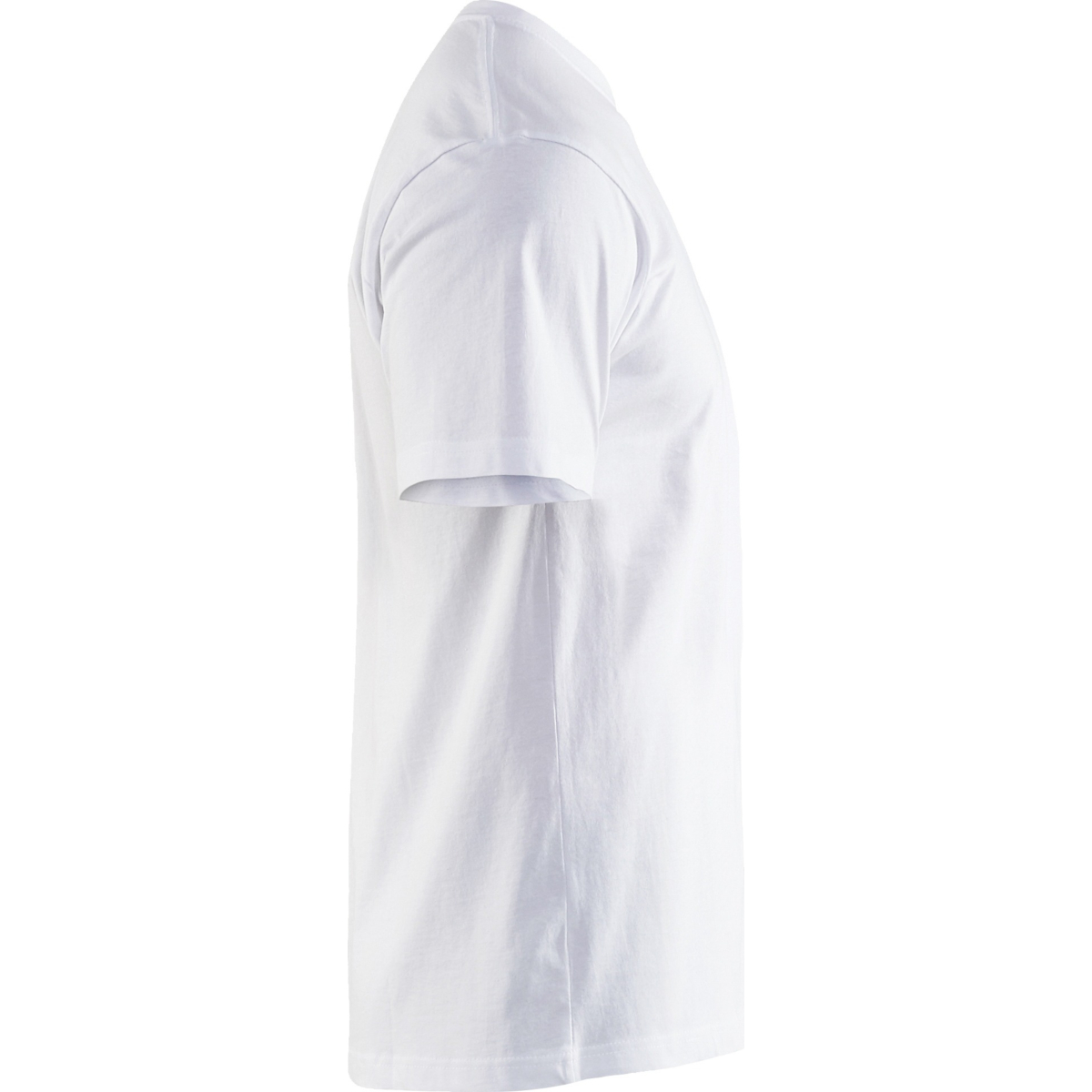 T-shirt Multipack