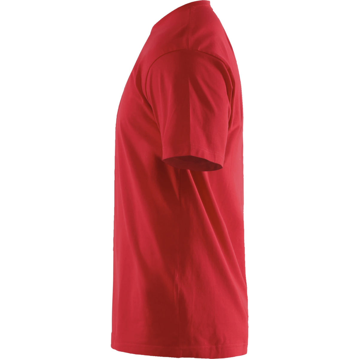 T-shirt Multipack