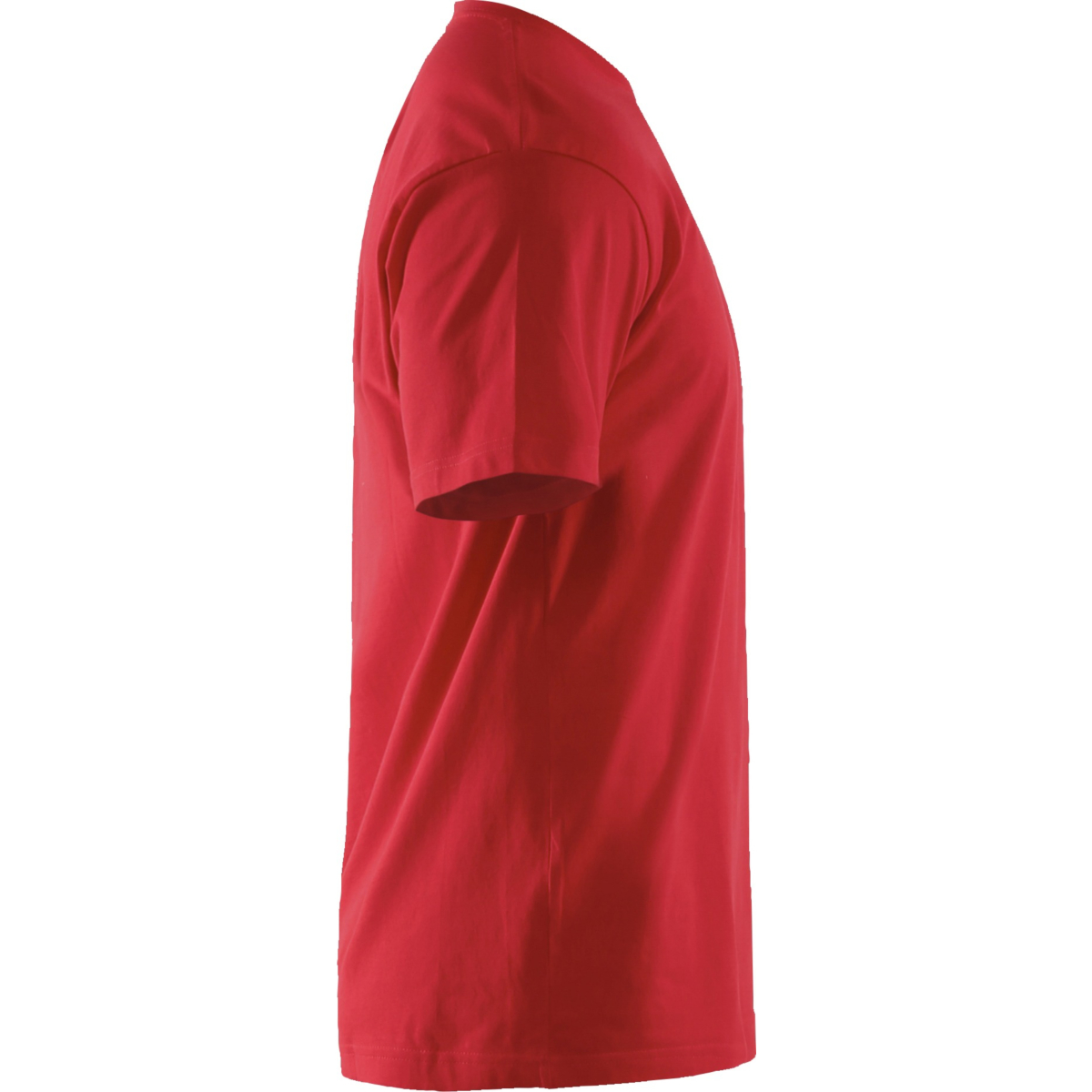 T-shirt Multipack