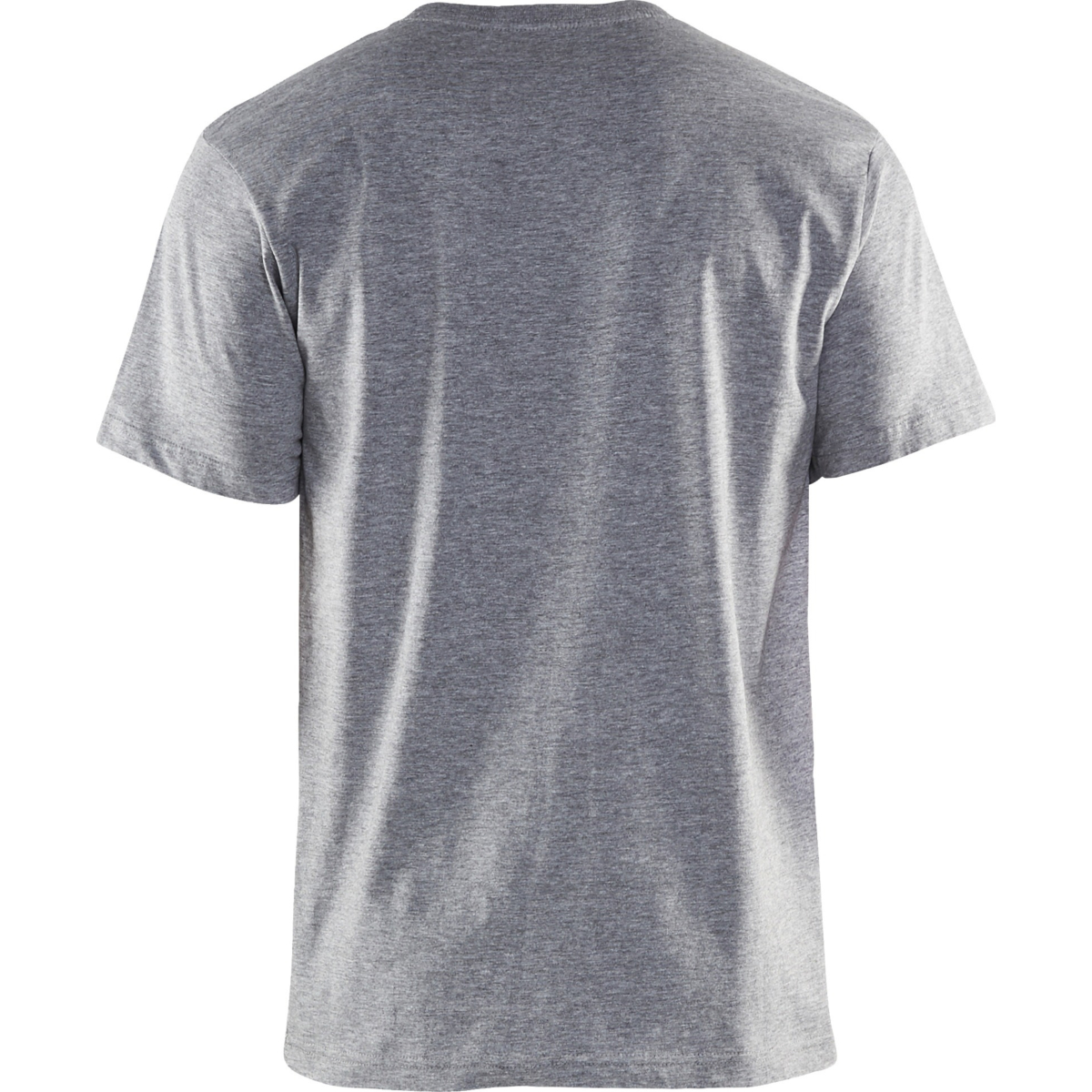 T-shirt Multipack