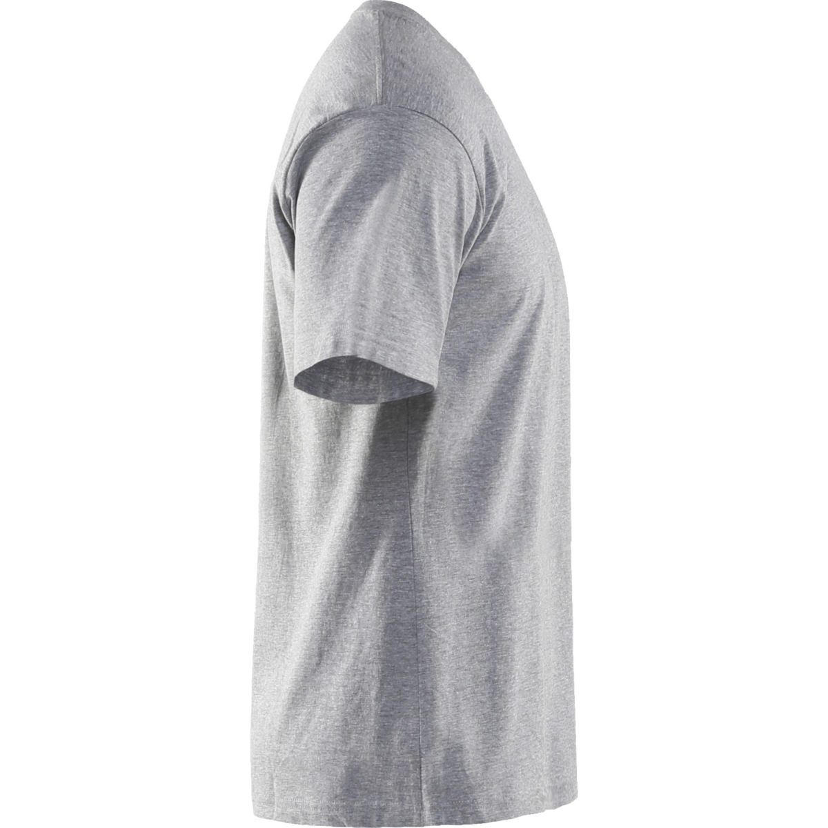 T-shirt Multipack