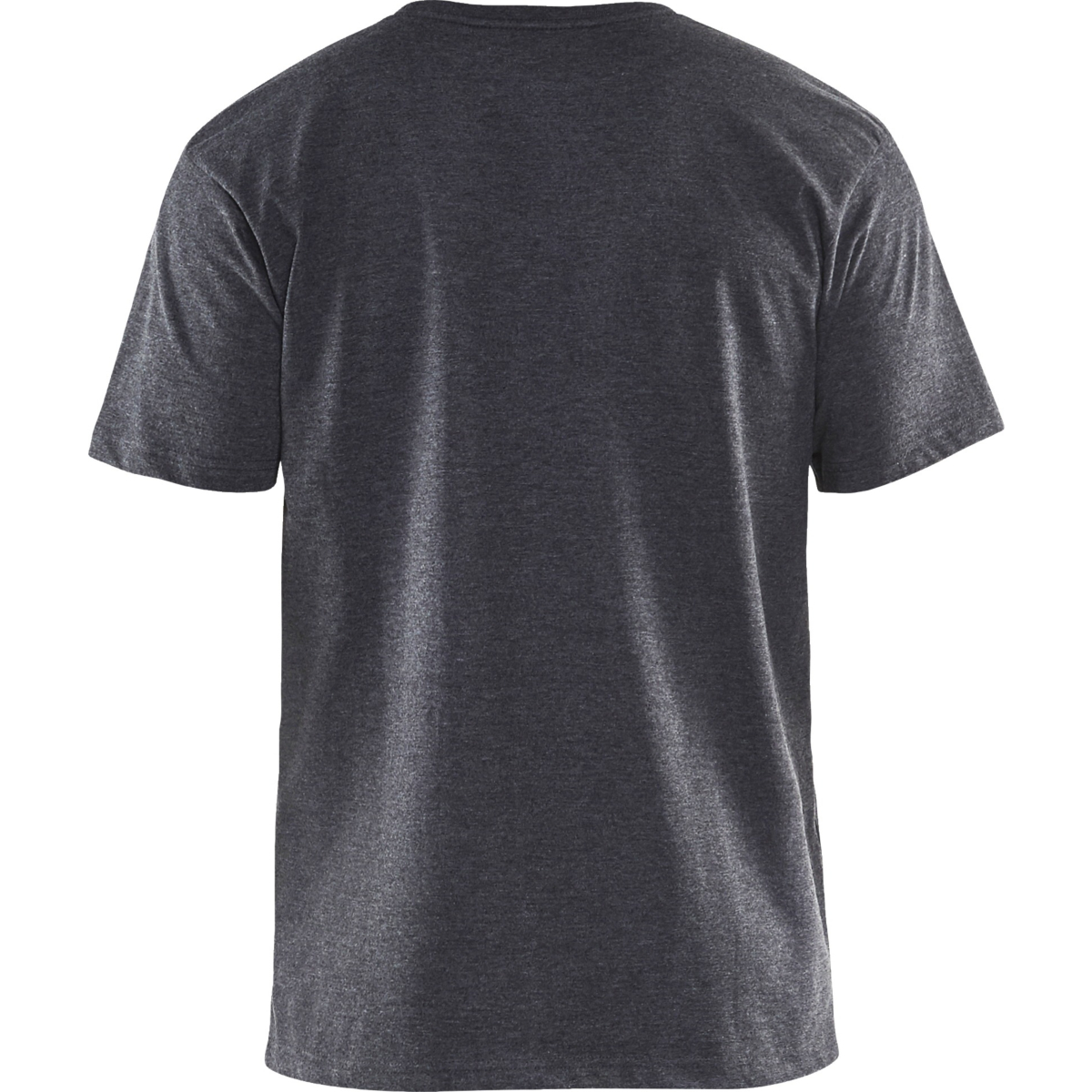 T-shirt Multipack