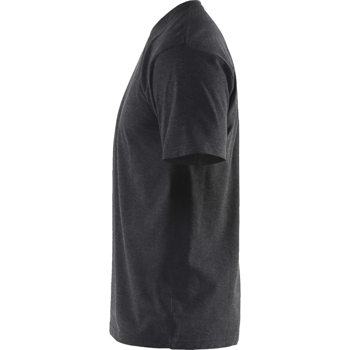 T-shirt Multipack