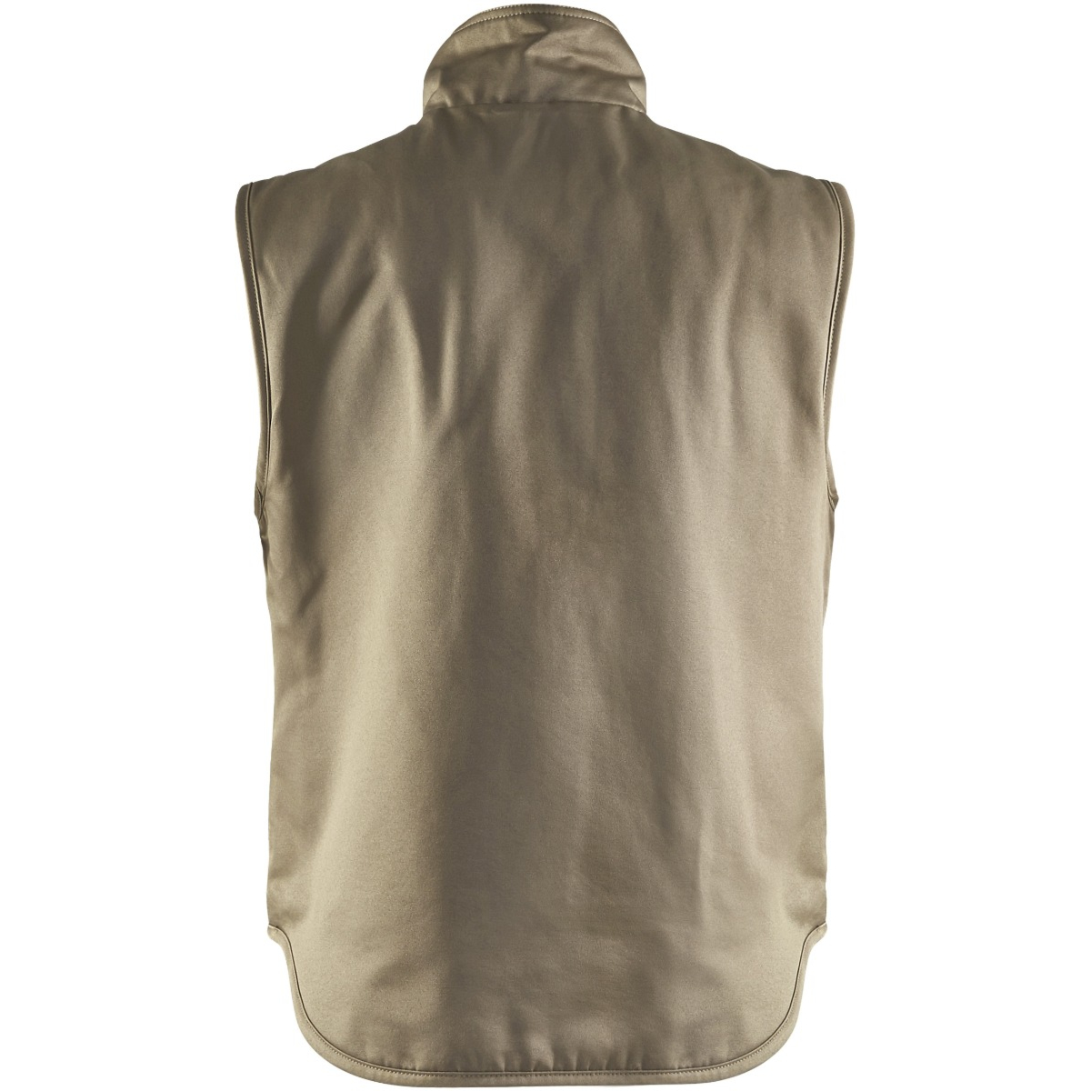 Body warmer