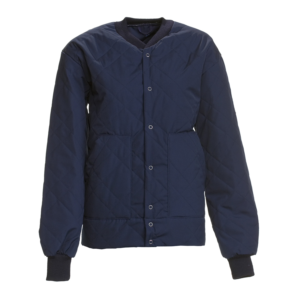 Thermal jacket, Clima Sport