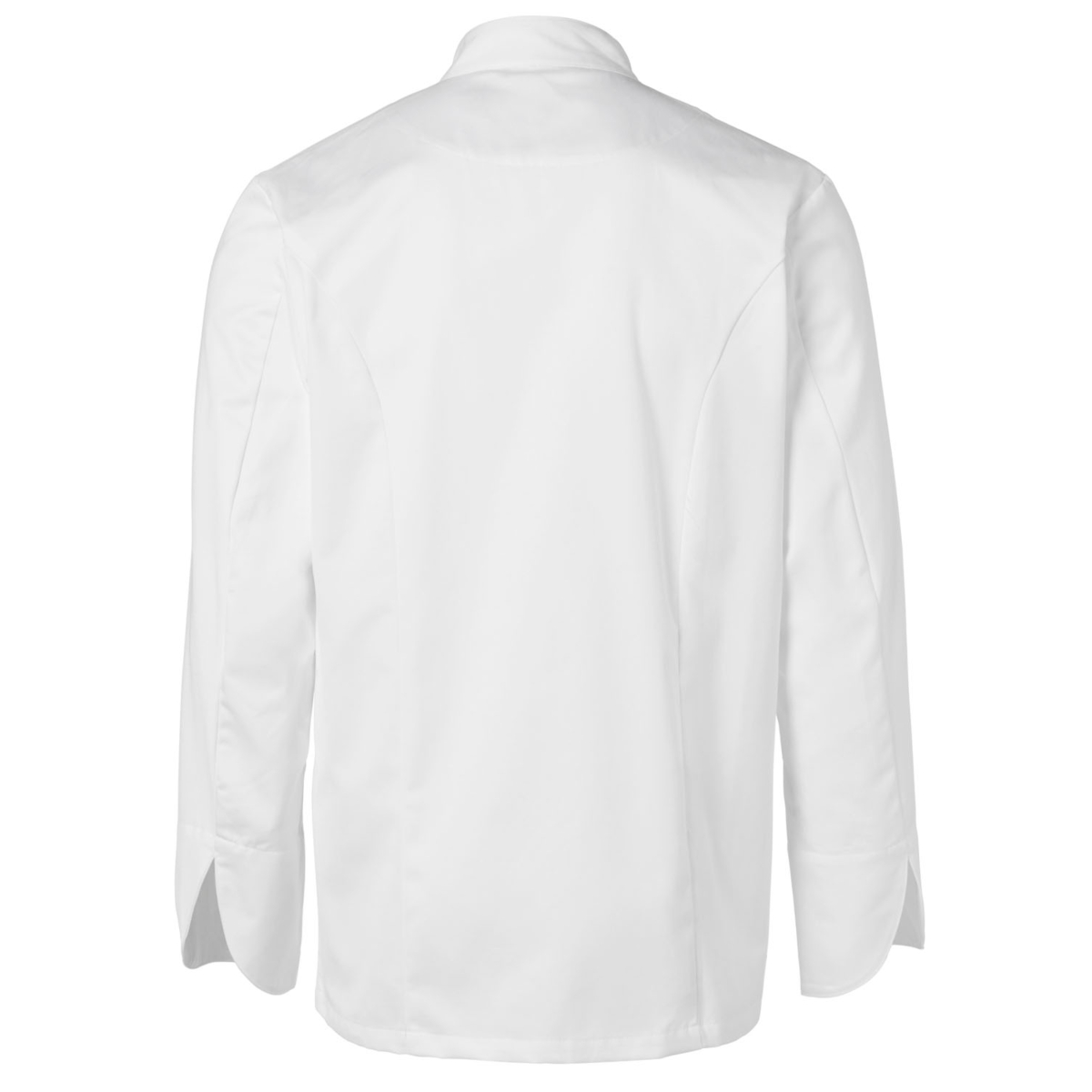 Chef’s jacket (Men’s)