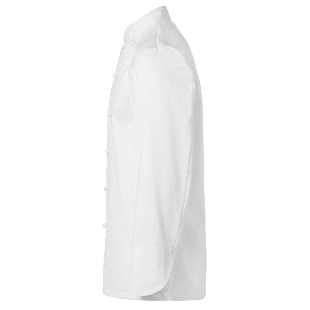 Chef’s jacket (Men’s)