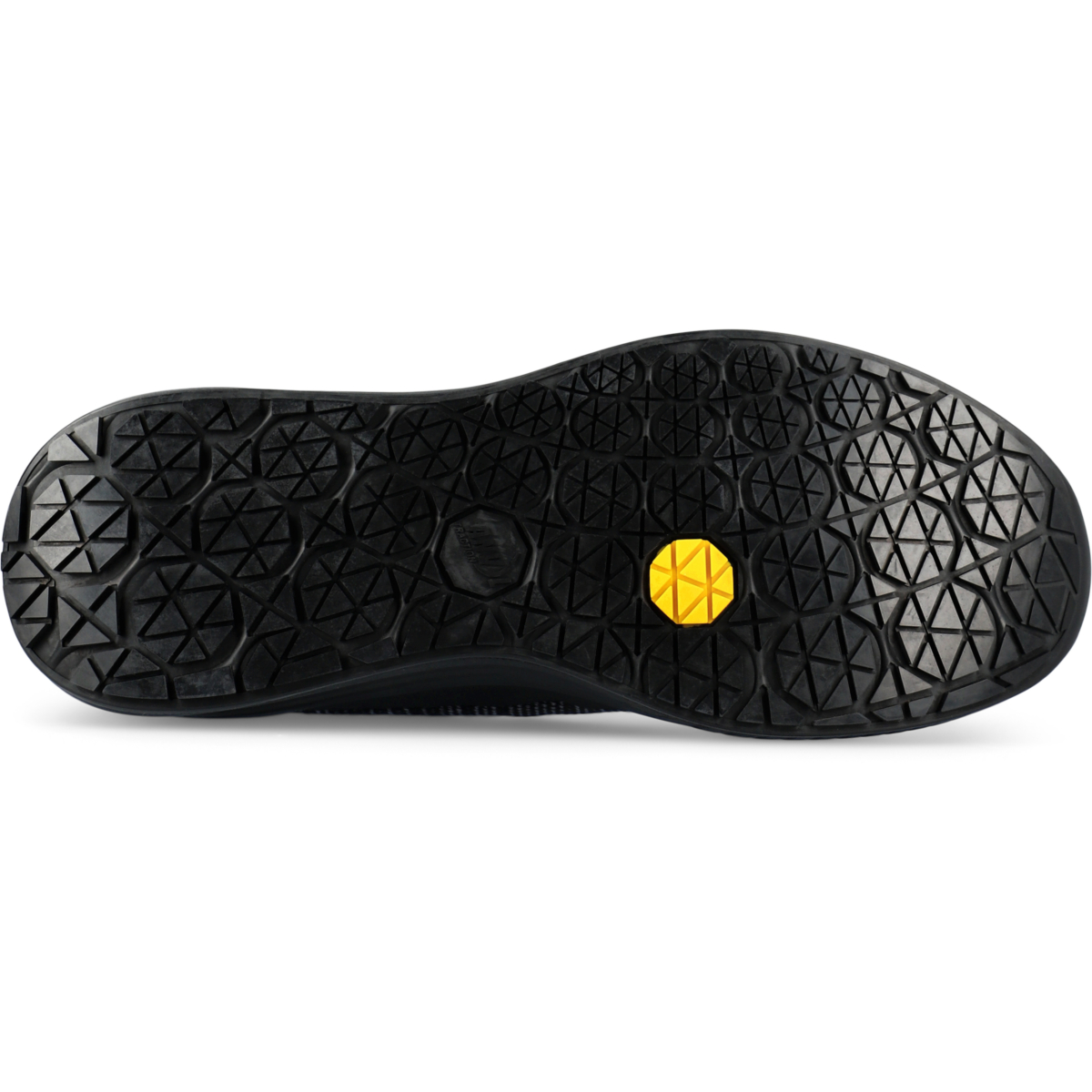 403244 Comfit