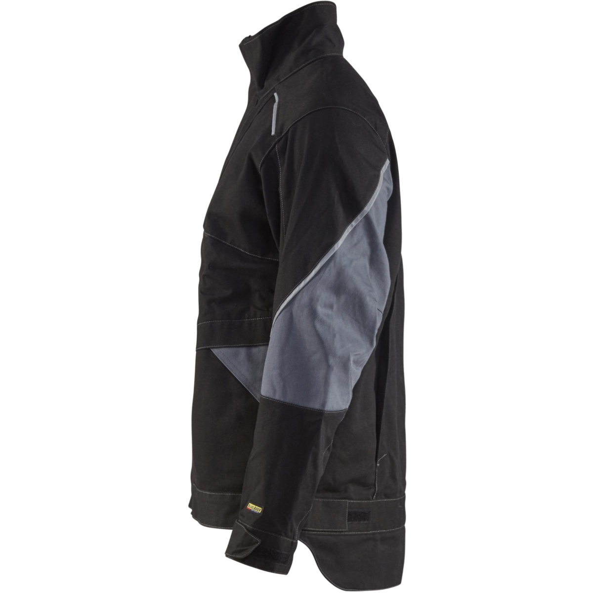 Anti-Flame Jacket