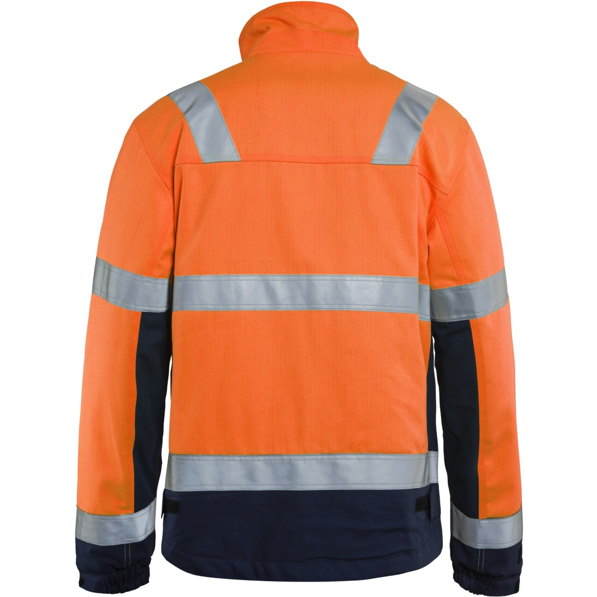 Multinorm Inherent winter jacket