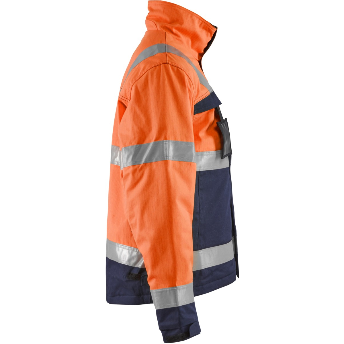 Multinorm Inherent winter jacket