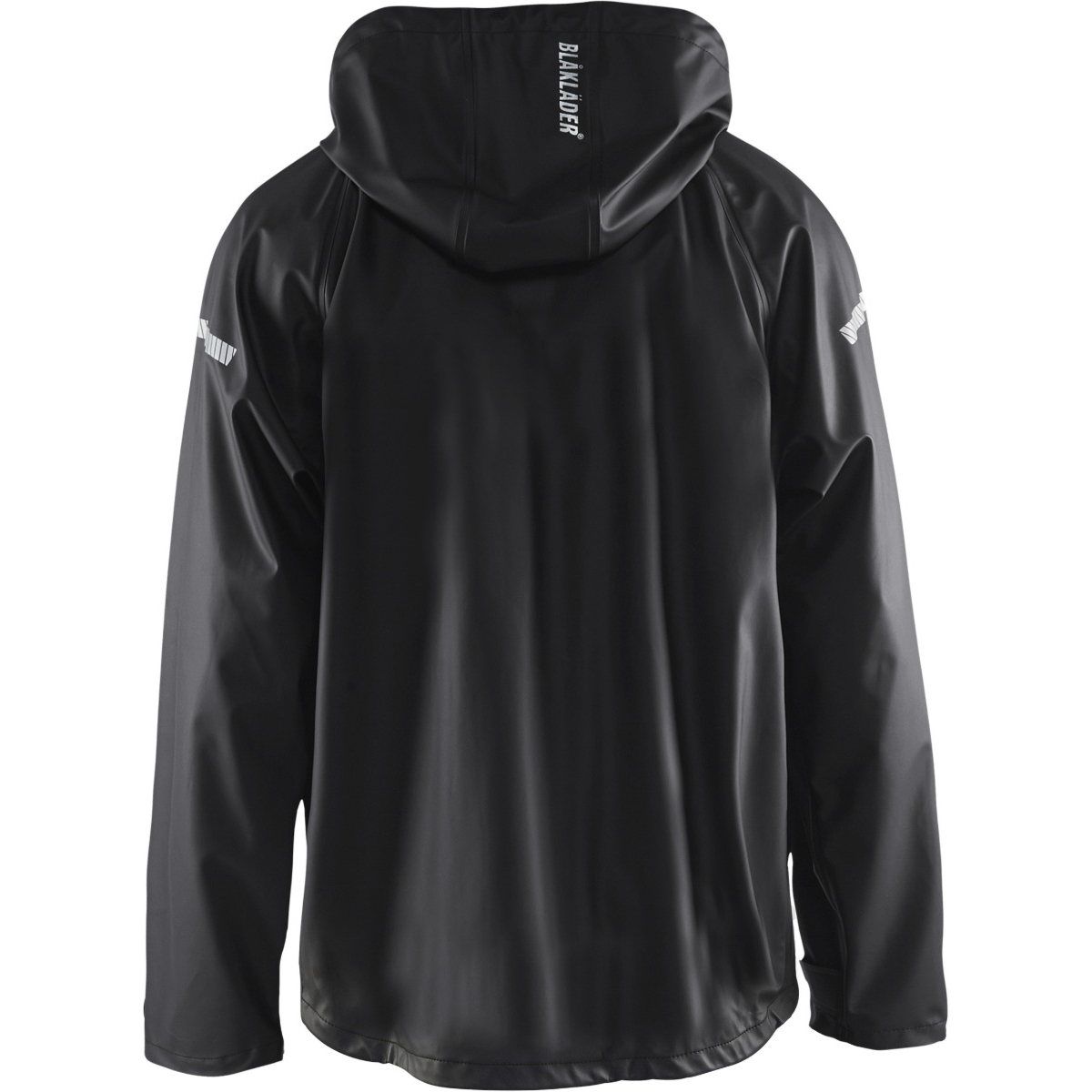 Rain jacket Level 1